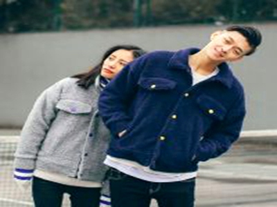 免费看黄色视频的软件,揭秘“免费看黄视频”软件：风险重重，警惕陷阱-1